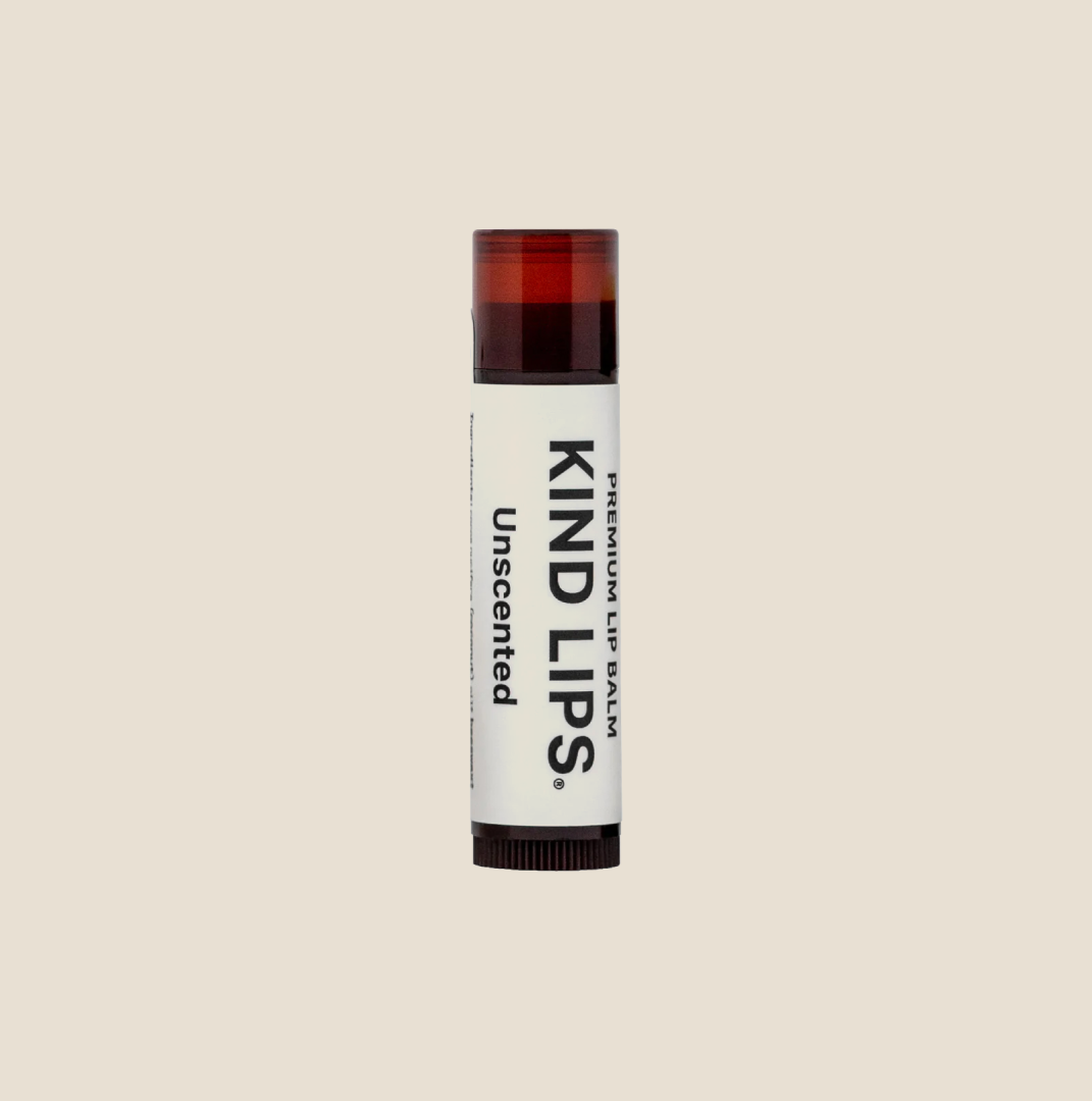 Kind Lips Chapstick