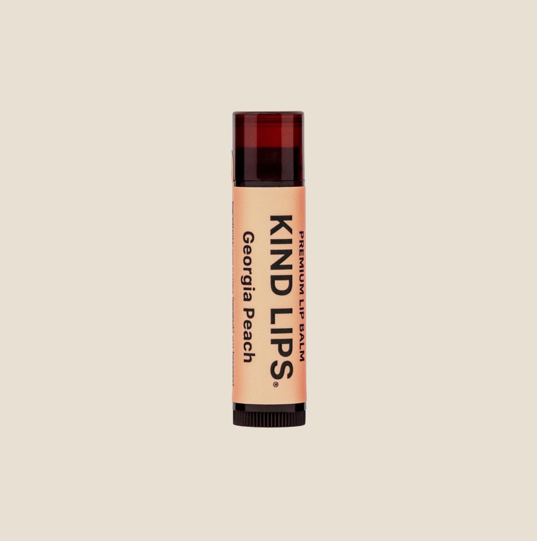 Kind Lips Chapstick