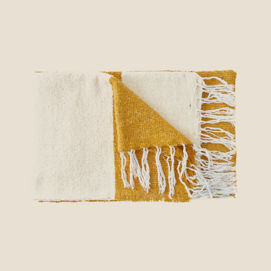 Sundream Throws