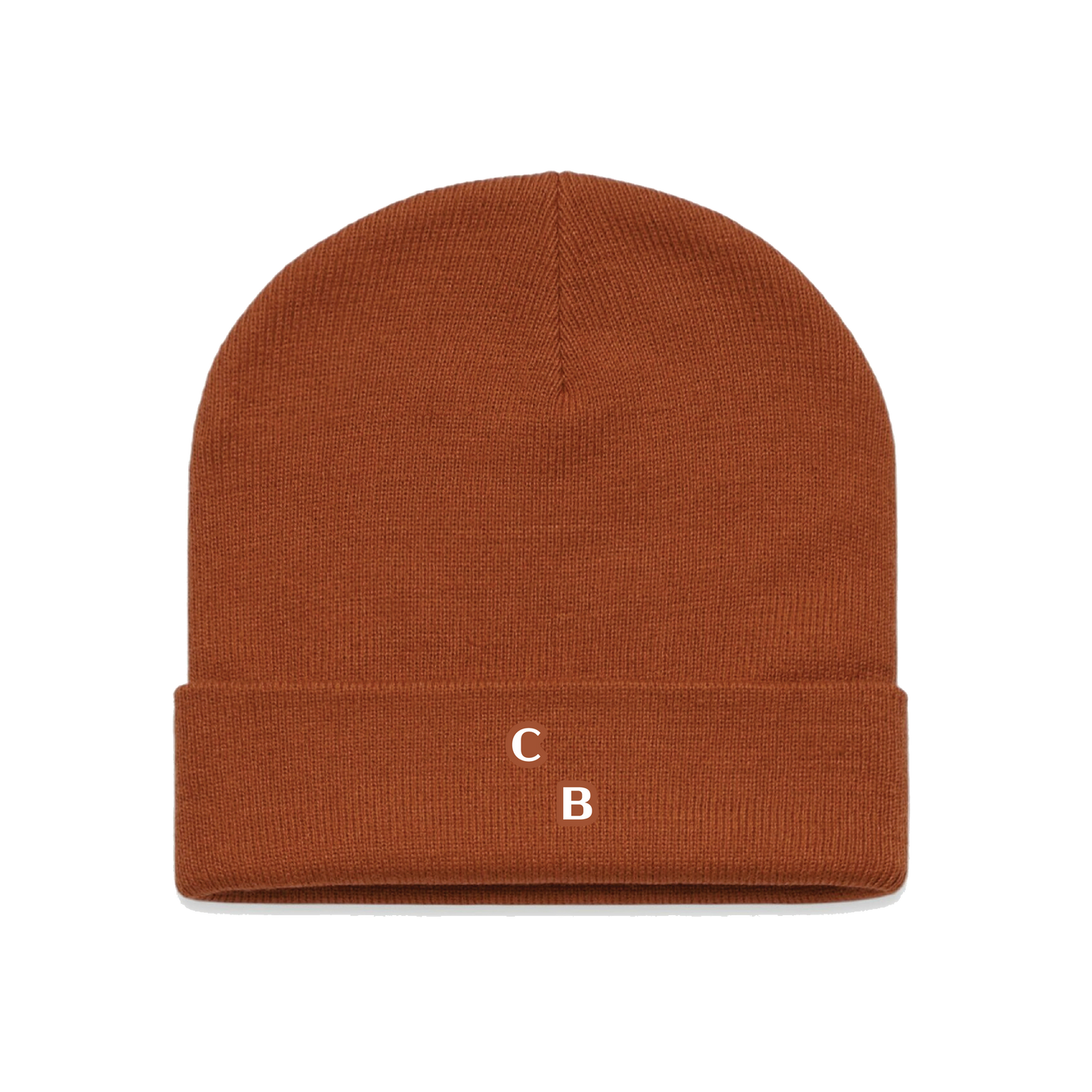 CB Beanie