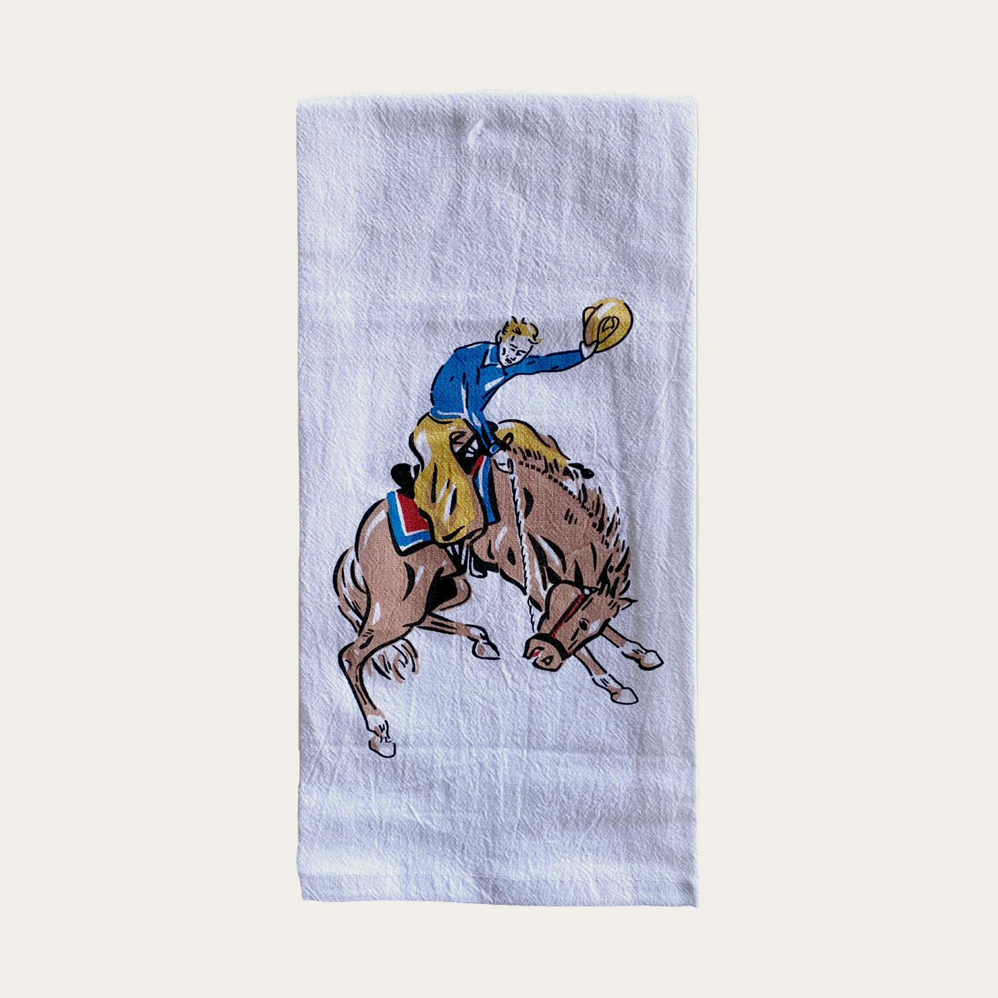 Dish Towel