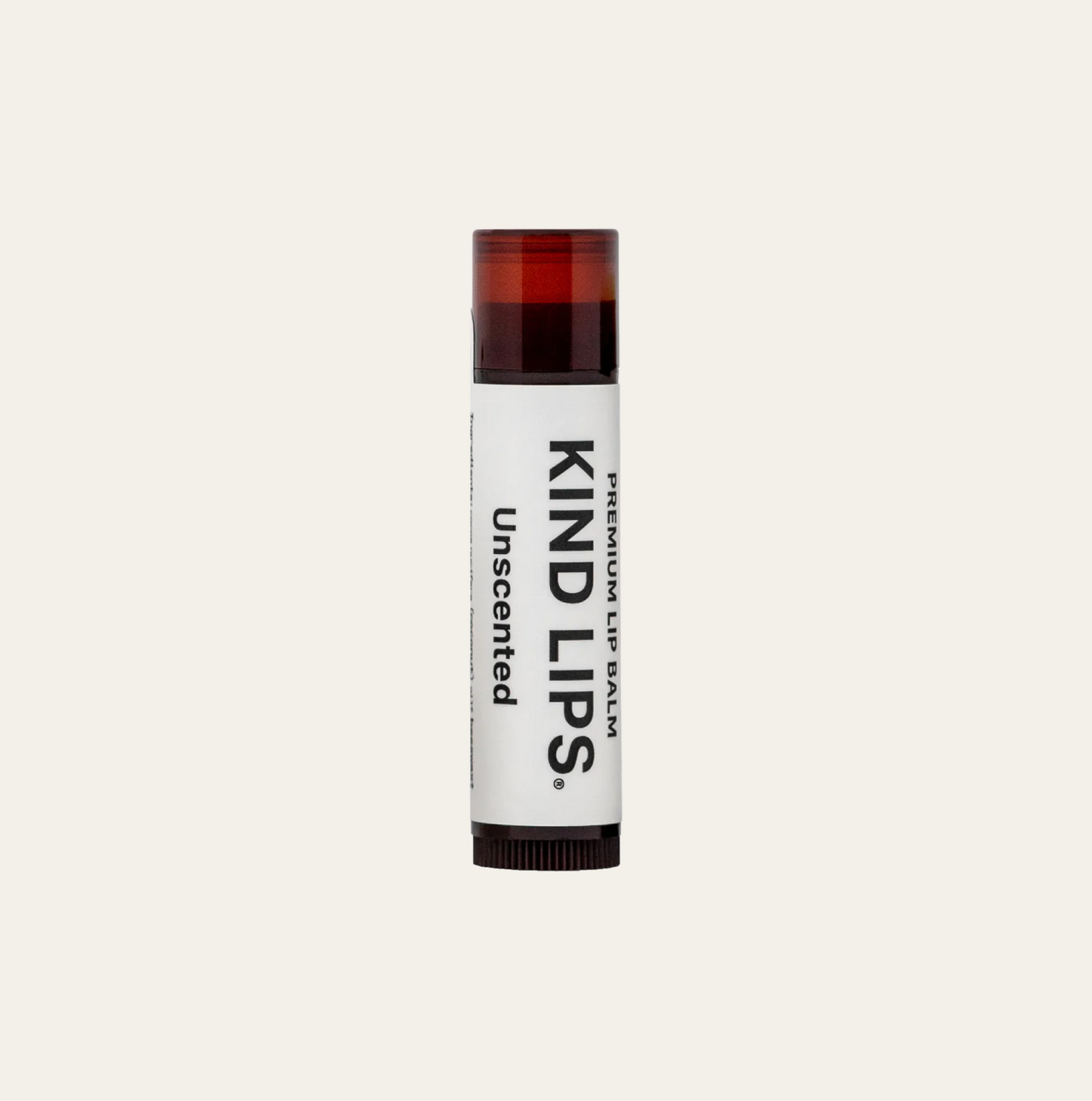 Kind Lips Chapstick