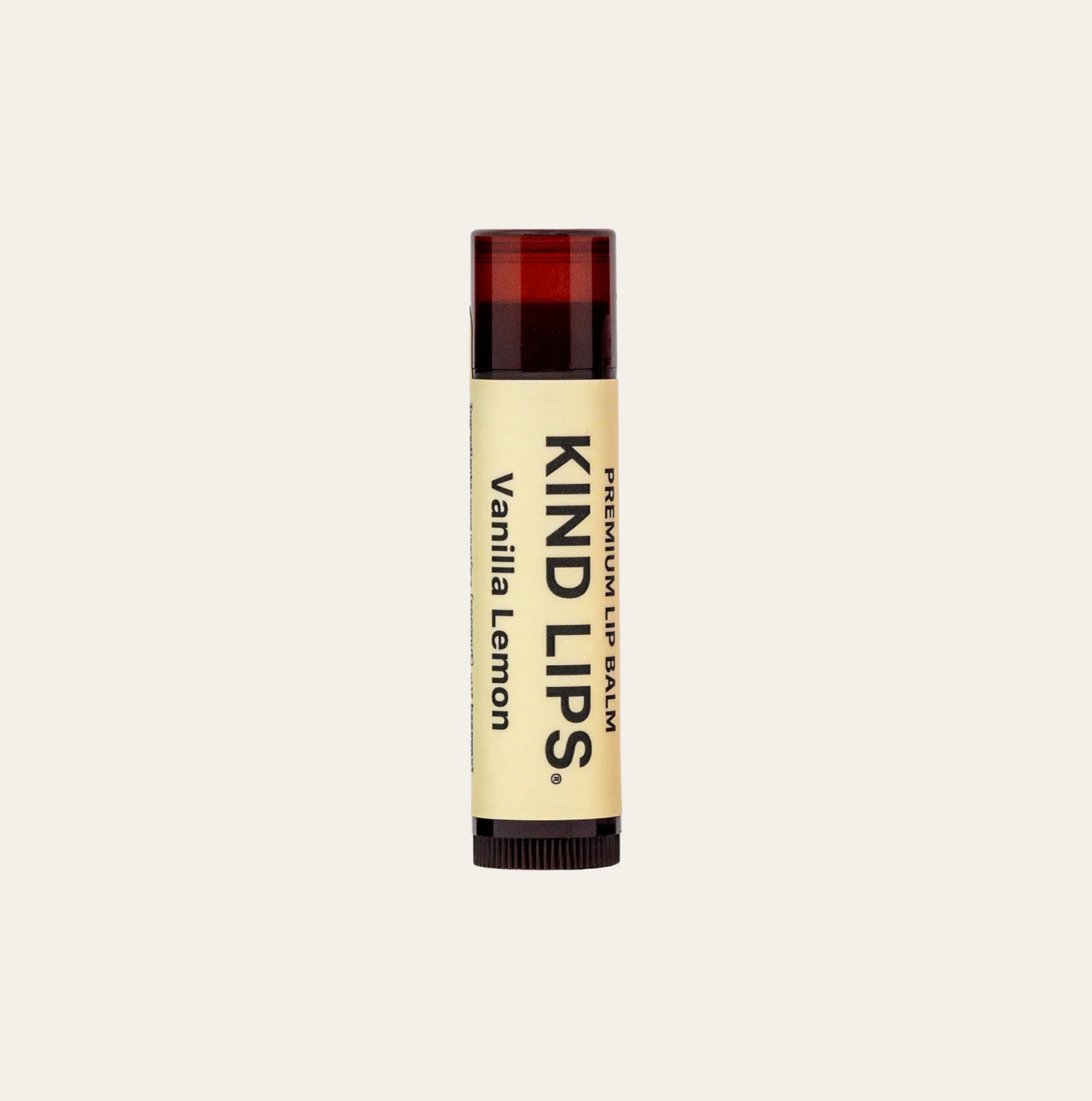Kind Lips Chapstick