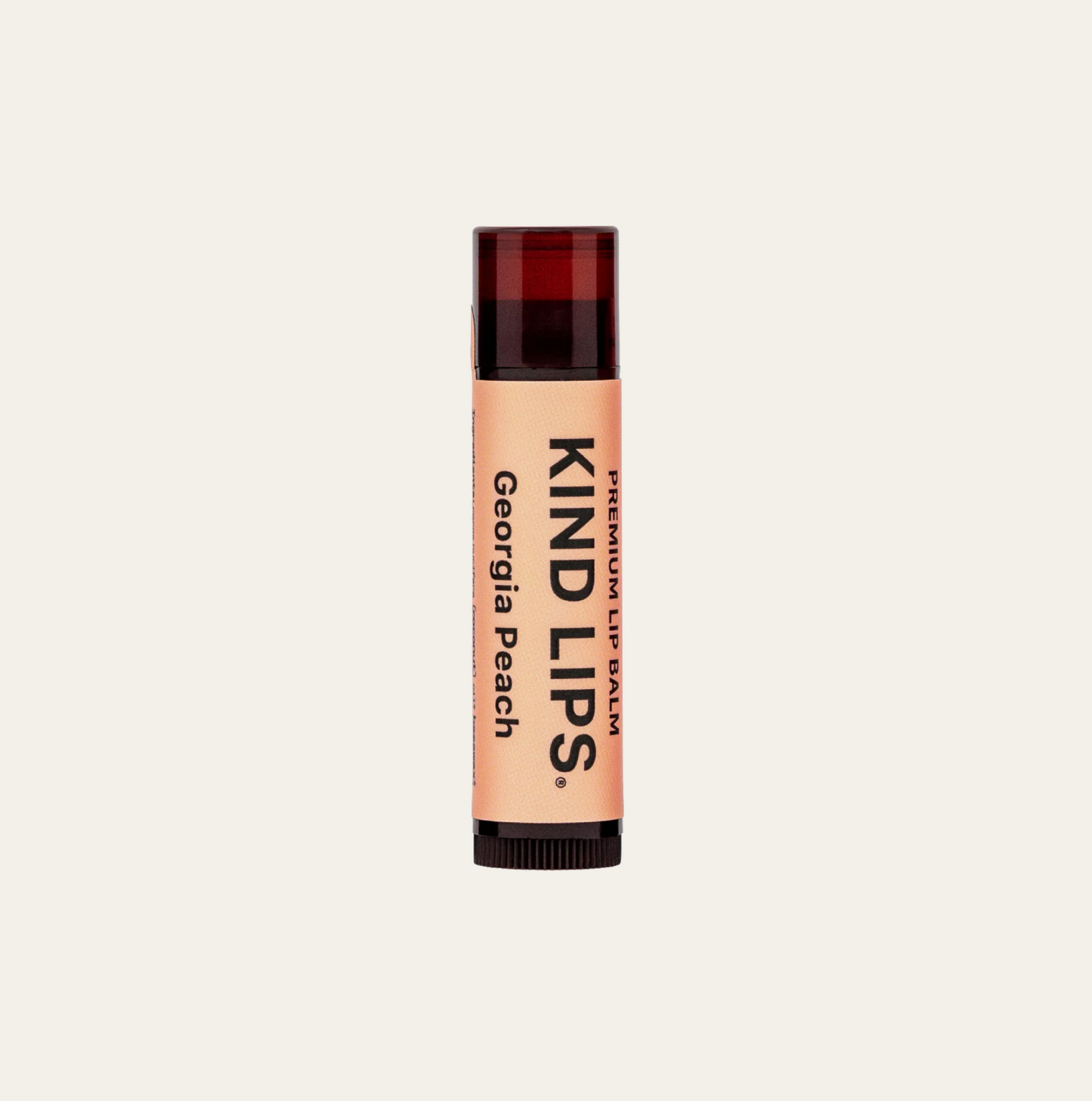 Kind Lips Chapstick