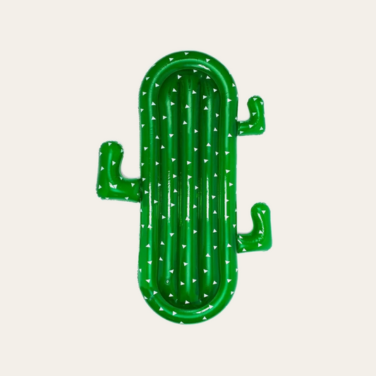Cactus Floatie